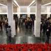 2017-1.Arrivo